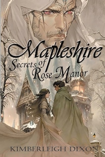 Couverture_Mapleshire