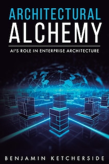 Couverture_Architectural Alchemy