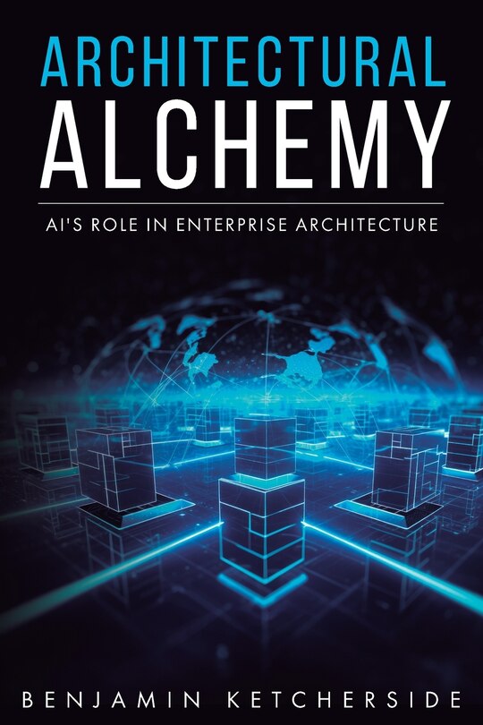 Couverture_Architectural Alchemy