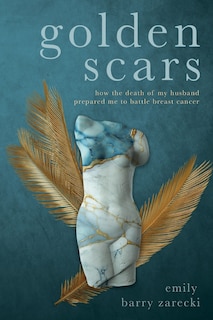 Front cover_Golden Scars