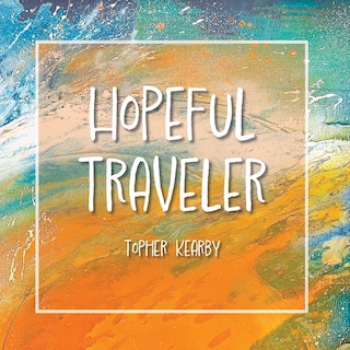 Couverture_Hopeful Traveler