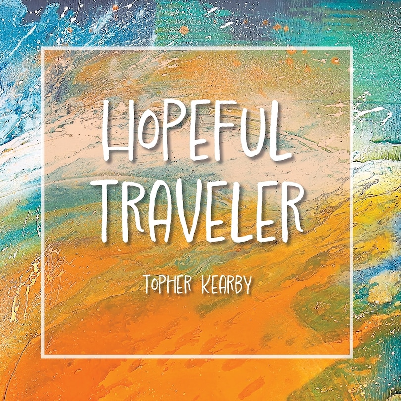 Couverture_Hopeful Traveler