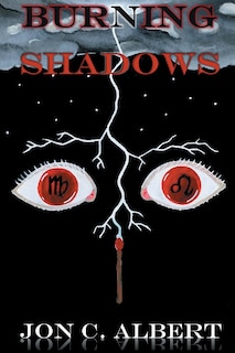 Front cover_Burning Shadows
