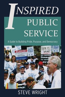 Couverture_Inspired Public Service