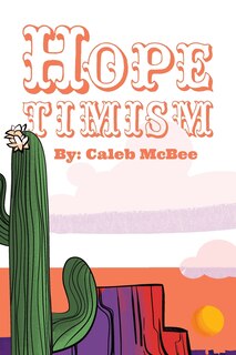 Front cover_Hopetimism