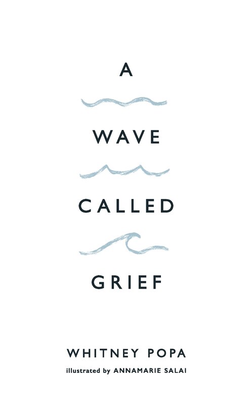 Couverture_A Wave Called Grief