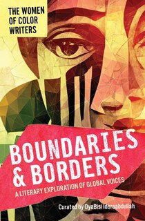 Couverture_Boundaries & Borders