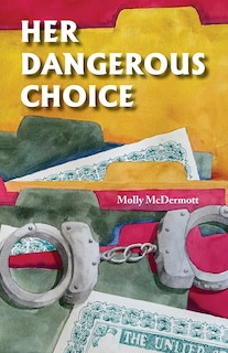 Couverture_Her Dangerous CHoice