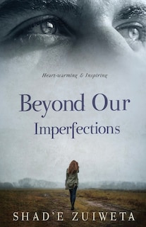 Couverture_Beyond Our Imperfections