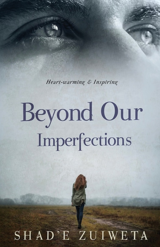Couverture_Beyond Our Imperfections