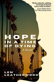 Couverture_Hope in a Time of Dying