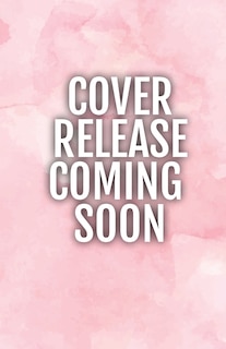 Front cover_The Summer I Met You