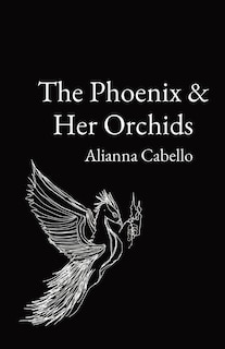 Front cover_The Phoenix & Her Orchids