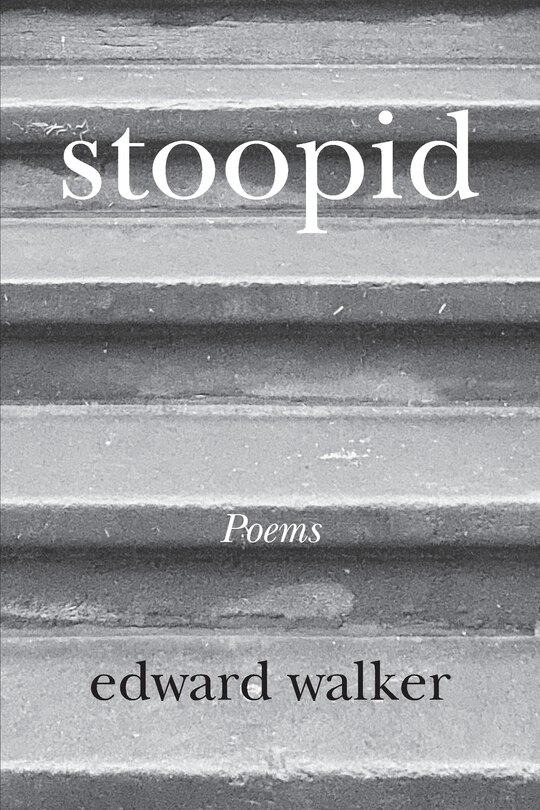 Front cover_stoopid