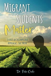 Couverture_Migrant Students Matter