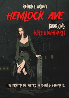 Couverture_Hemlock Ave