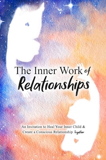 Couverture_The Inner Work of Relationships