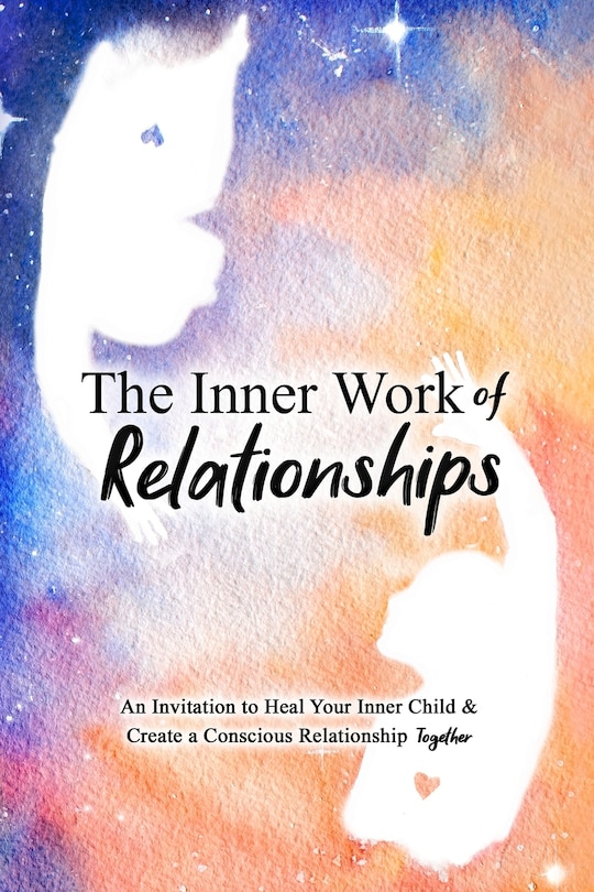 Couverture_The Inner Work of Relationships