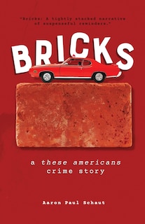 Front cover_Bricks