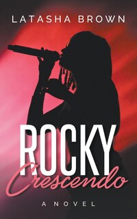 Front cover_Rocky Crescendo