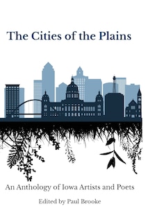 Front cover_The Cities of the Plains