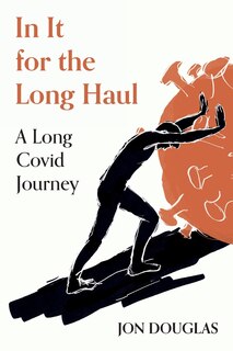 Front cover_In It for the Long Haul