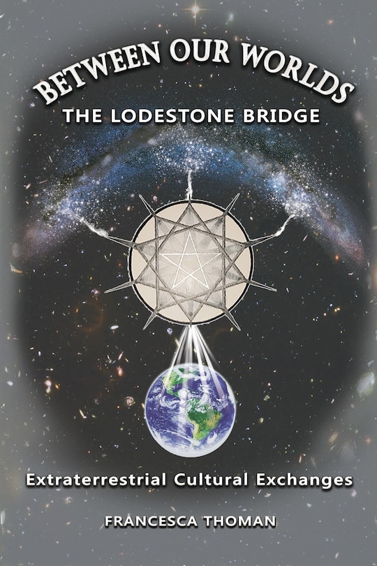 Front cover_Between Our Worlds