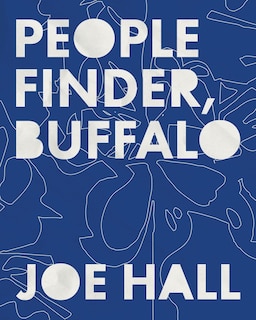 People Finder, Buffalo