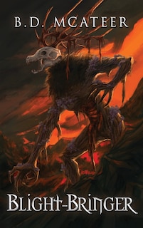Front cover_Blight-Bringer