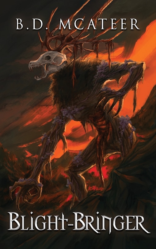 Front cover_Blight-Bringer