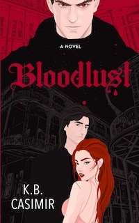 Couverture_Bloodlust