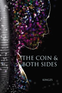 Couverture_The Coin & Both Sides