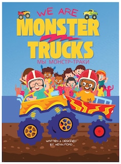 Couverture_We Are Monster Trucks