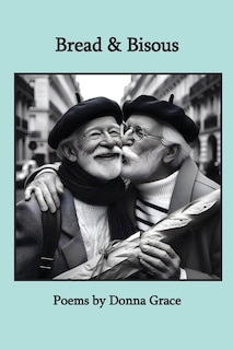 Front cover_Bread & Bisous