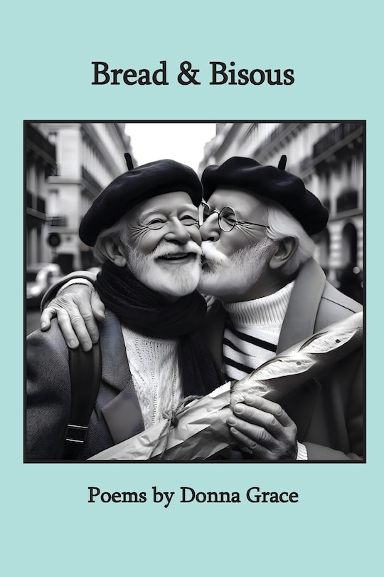 Front cover_Bread & Bisous
