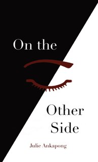 Front cover_On the Other Side