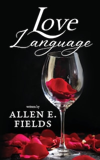 Front cover_Love Language