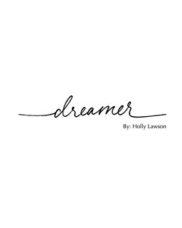 Couverture_Dreamer