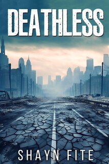 Couverture_Deathless