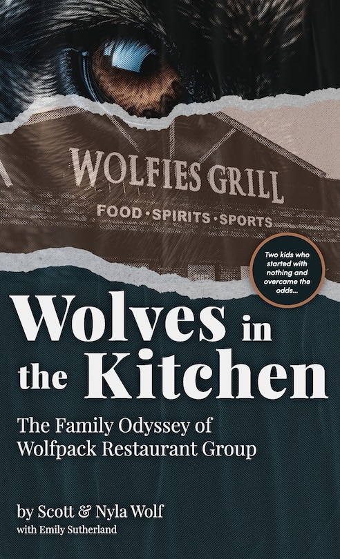 Couverture_Wolves In The Kitchen