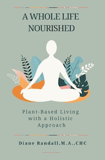 Couverture_A Whole Life Nourished