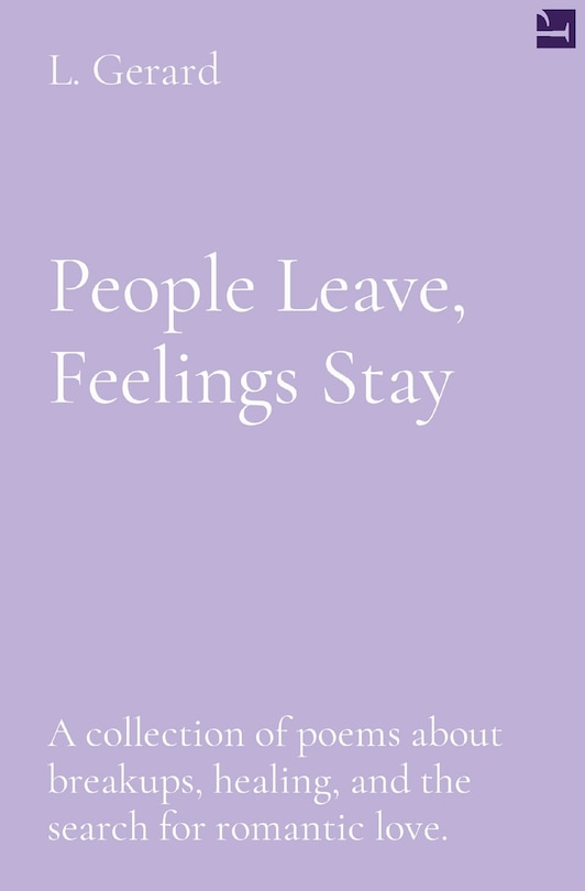 Couverture_People Leave, Feelings Stay
