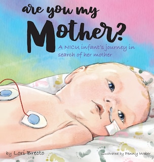 Couverture_Are You My Mother?