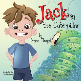 Couverture_Jack and the Caterpillar
