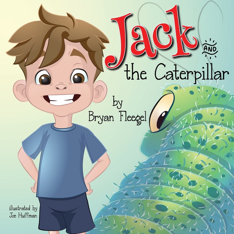 Couverture_Jack and the Caterpillar