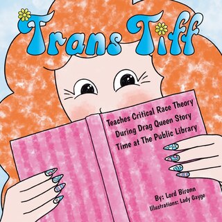 Front cover_Trans Tiff