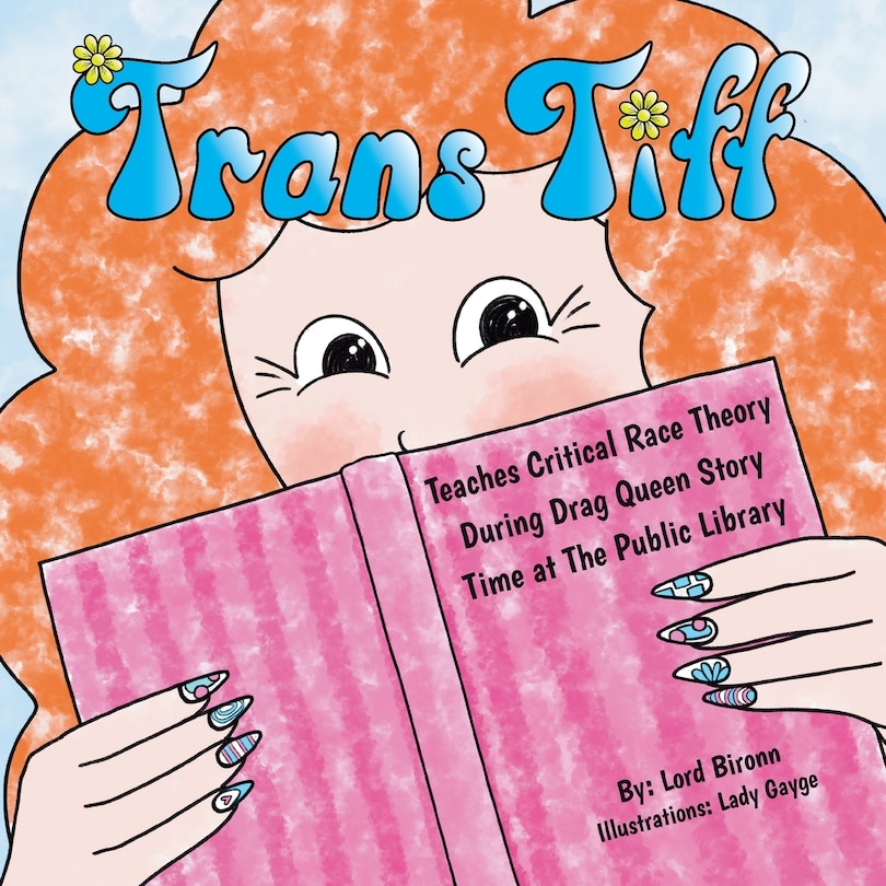 Front cover_Trans Tiff