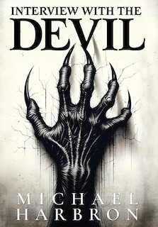 Front cover_Interview with the Devil