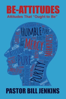 Front cover_The Be-Attitudes