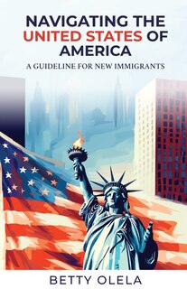 Front cover_Navigating the United States of America